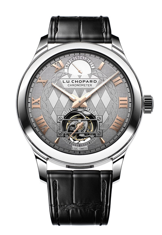 Chopard_onlywatch