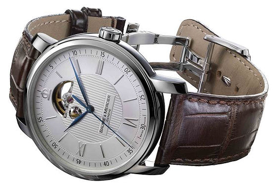 Classima Executives Automatic 8688
