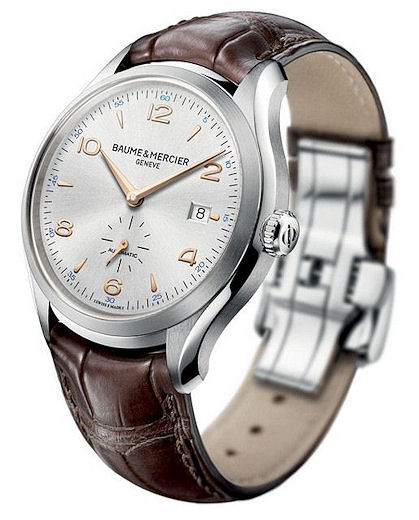 Clifton petites secondes 10054
