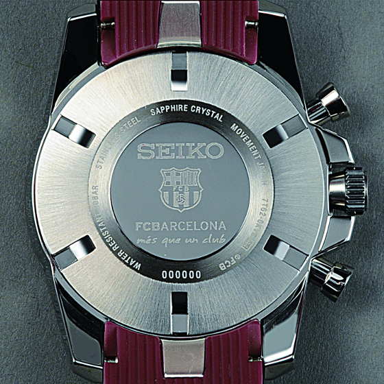 RLS1203-03 Sportura