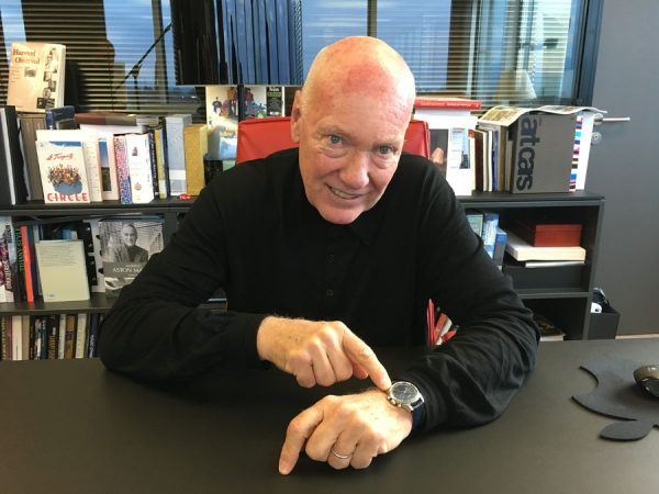 Biver-und-die-neue-Zenith-Heritage-146