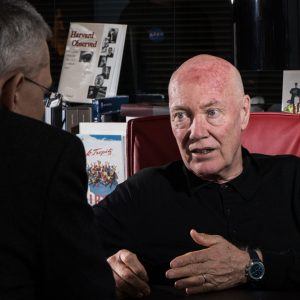 Jean-Claude-Biver-Interview-Bucher