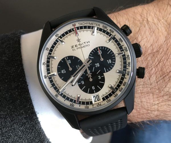 Zenith-El-Primero-36000-VPH