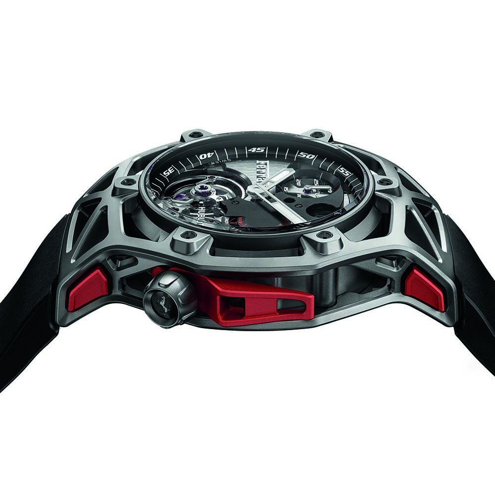 408.NI.0123.RX-PF-HR-W