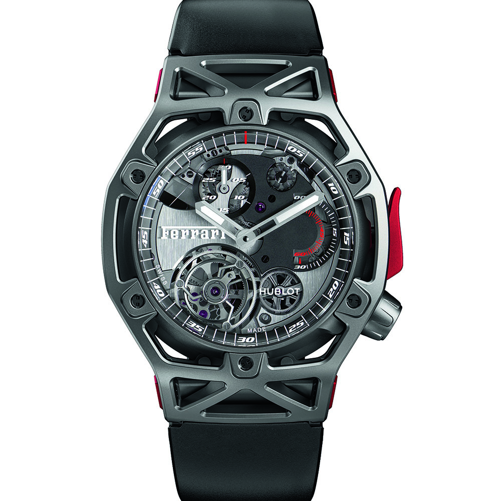 408.NI.0123.RX-SD-HR-W