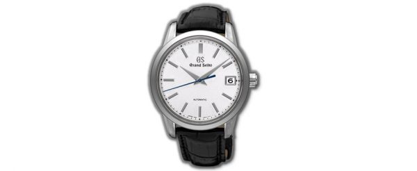 Grand Seiko