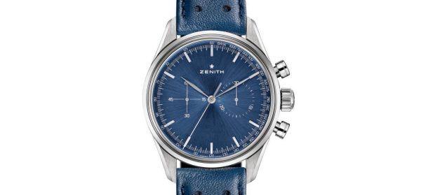 Zenith_Blue
