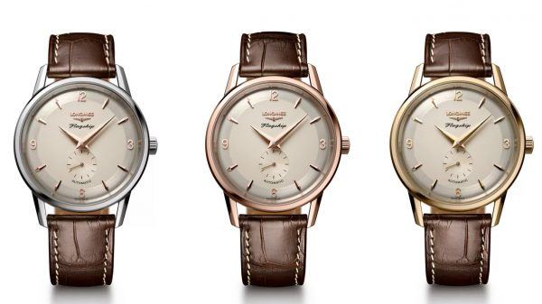 Longines_Flagship_Collection_Promotion_1