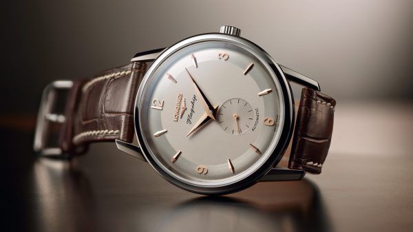 Longines_Flagship_Collection_Promotion_2